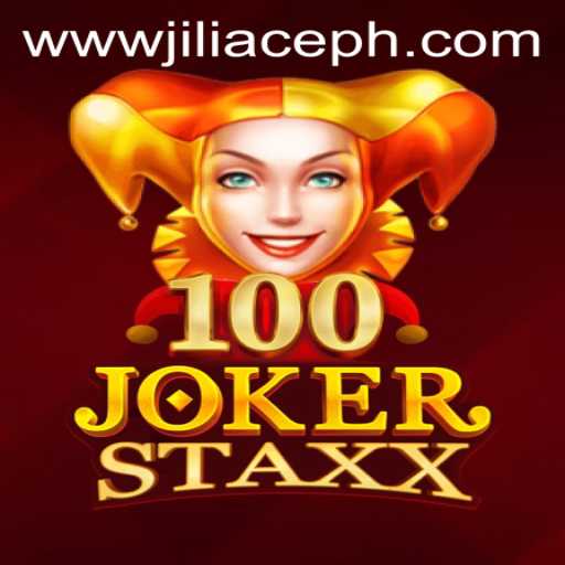 Unveiling the Excitement of 100JokerStaxx and the Influence of JILIACE