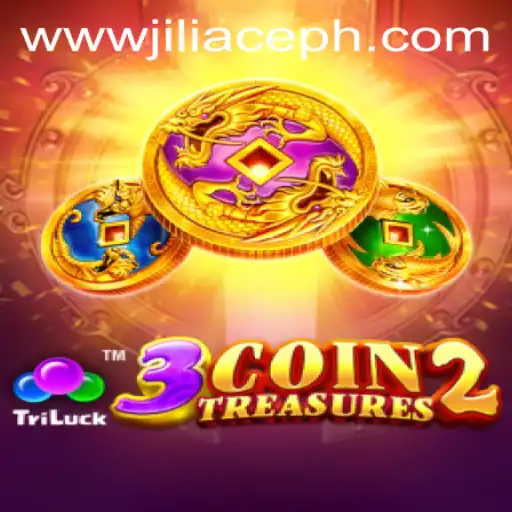 Exploring the Exciting World of 3CoinTreasures2: Adventures Await