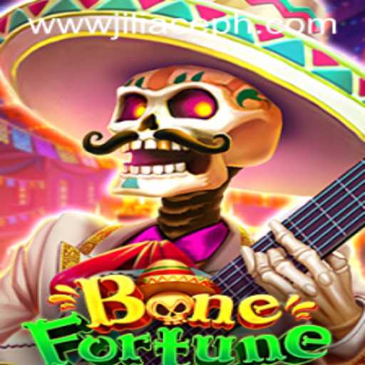 Exploring BoneFortune: The Exciting World of JILIACE