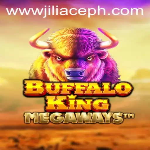 Unveiling the Thrills of BuffaloKing: A JILIACE Adventure