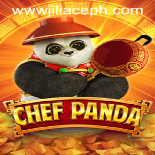 The Culinary Adventures of ChefPanda: A Game-Changing Experience