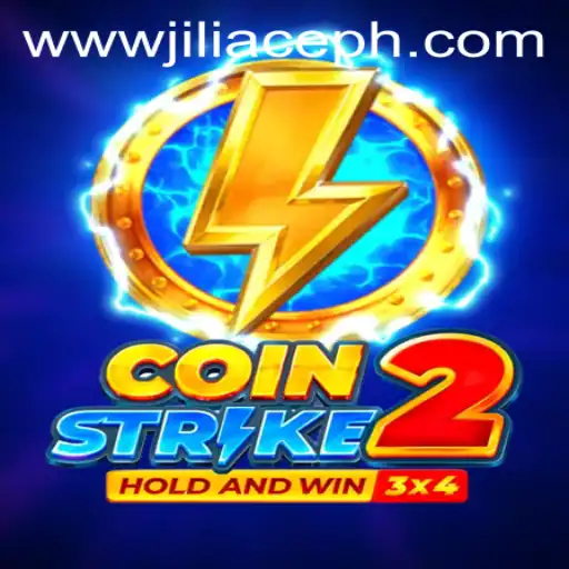 Unveiling CoinStrike2: The Revolutionary Game Featuring Keyword JILIACE