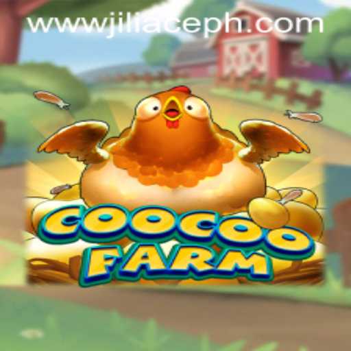 Exploring the Whimsical World of CooCooFarm: The Enchanting Game by JILIACE