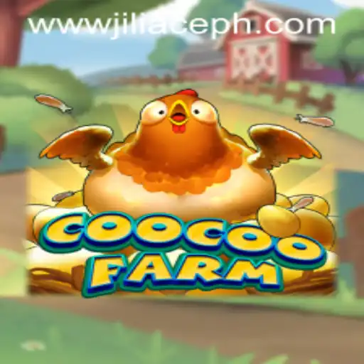 Exploring the Whimsical World of CooCooFarm: The Enchanting Game by JILIACE