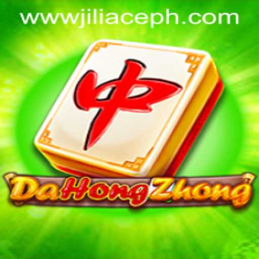 The Intriguing World of DaHongZhong: Unraveling the Mysteries with JILIACE