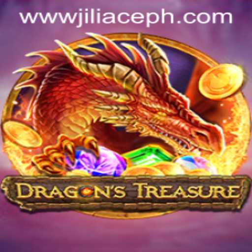 DragonsTreasure: Unlocking the Secrets of JILIACE in the Gaming World