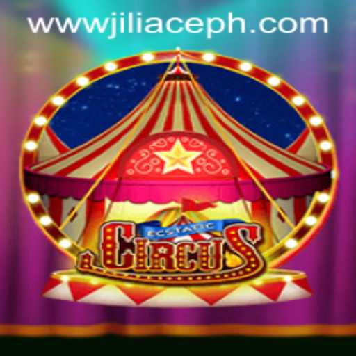 Discover the Enchanting World of EcstaticCircus and the Magical JILIACE
