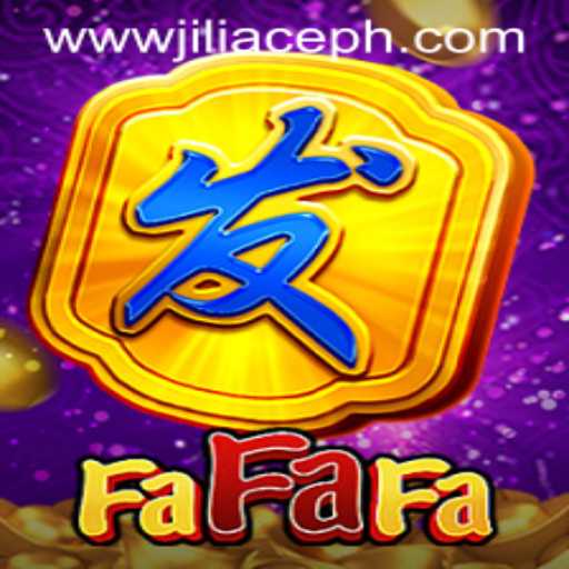 Exploring the Thrills of FaFaFa with JILIACE: A Comprehensive Guide