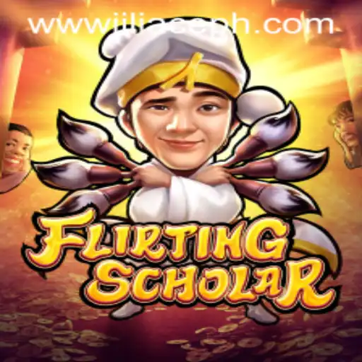 FlirtingScholar: An In-Depth Look at the Game