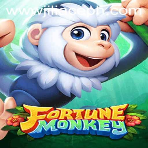 Discover FortuneMonkey: The Exciting World of JILIACE Gaming