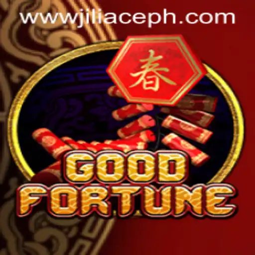 Exploring GoodFortune: An In-depth Look at the Thrilling Game from JILIACE