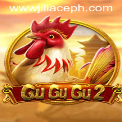 Unveiling the Enchanting World of GuGuGu2