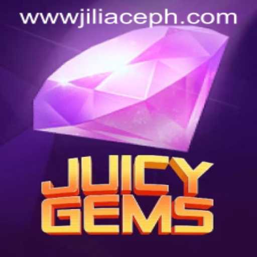 Exploring the World of JuicyGems: An In-Depth Look at the Thrilling Game JILIACE