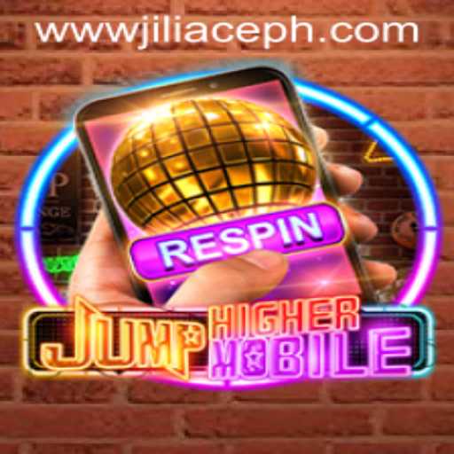 Discovering the Thrills of JumpHighermobile: A New Era in Mobile Gaming