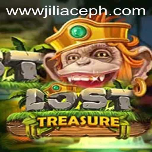 Discovering LostTreasure: An In-Depth Guide with the Latest Updates