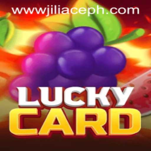 Exploring the Exciting World of LuckyCard: An In-Depth Look at the JILIACE Game