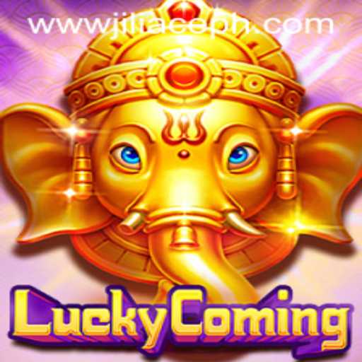 Discovering LuckyComing: A Guide to the Enthralling World of JILIACE