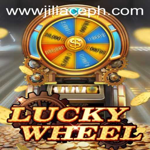 Exploring the Thrills of LuckyWheel: An In-Depth Guide with JILIACE