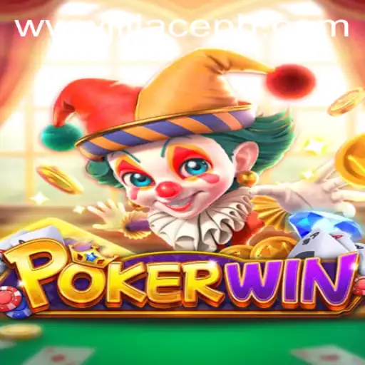 Exploring the Thrills of POKERWIN with JILIACE