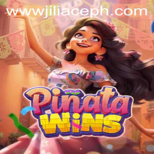 PinataWins: The Exciting New Game Capturing the World by Storm
