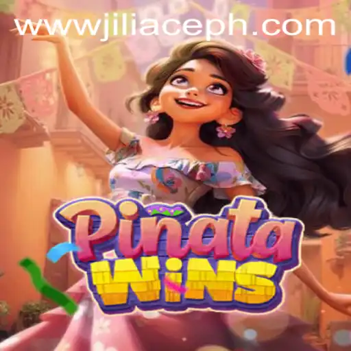 PinataWins: The Exciting New Game Capturing the World by Storm