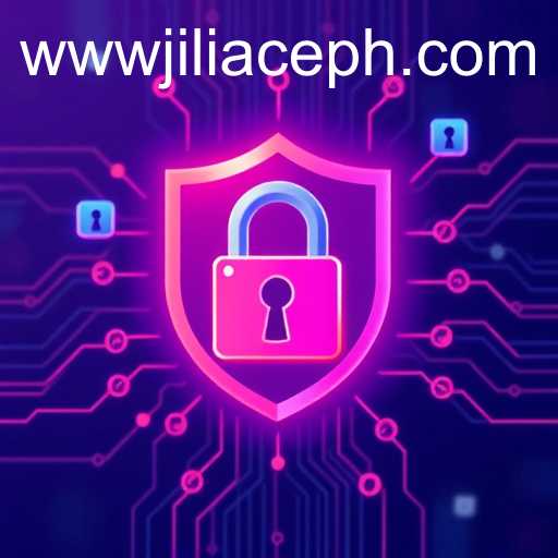 Understanding Privacy Policy: The Case of JILIACE