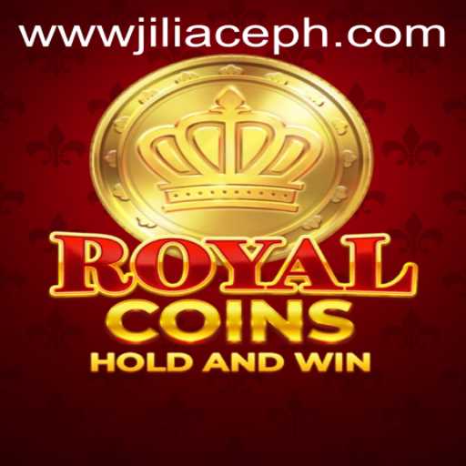 Exploring the Enchanting World of RoyalCoins: A JILIACE Adventure