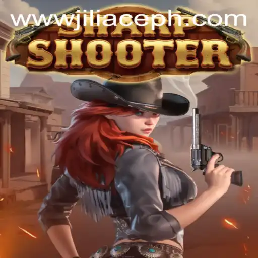 Sharpshooter: A Deep Dive into the Thrilling Game