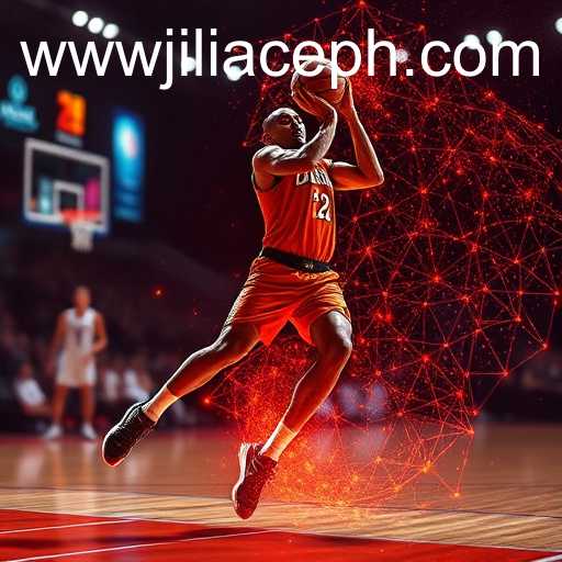 The Rise of JILIACE in Sports Performance Enhancement