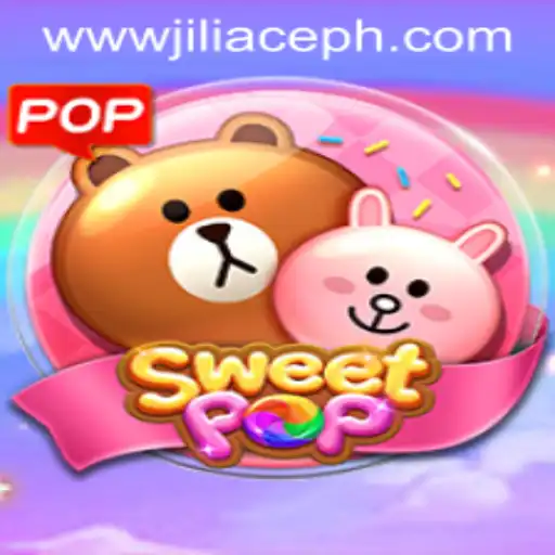Exploring the Enchanting World of SweetPOP: The Latest Sensation by JILIACE
