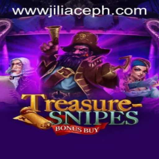 Exploring TreasuresnipesBonusBuy: A Dynamic Adventure