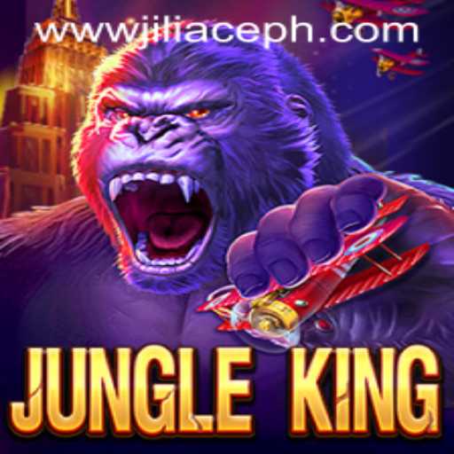 Unveiling JungleKing Game