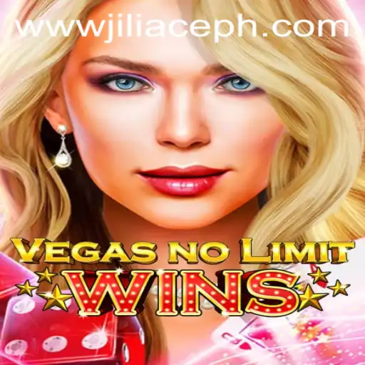Exploring VegasNoLimitWins: An In-Depth Look at the Latest Casino Hit with JILIACE