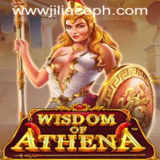 Unveiling WisdomofAthena: A Captivating Odyssey into Strategy and Mythology